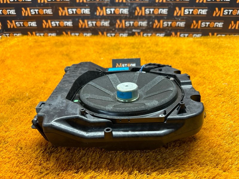 Сабвуфер, 2700 рублей, Красноярск