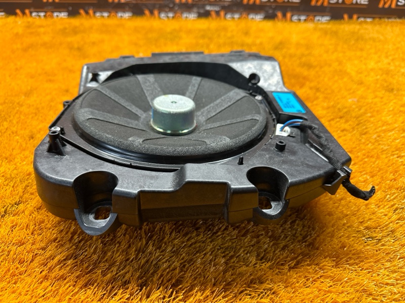 Сабвуфер, 2700 рублей, Красноярск