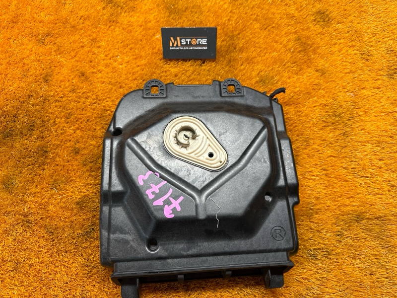 Сабвуфер, 2700 рублей, Красноярск