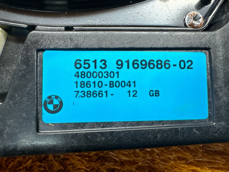 Сабвуфер, 2700 рублей, Красноярск