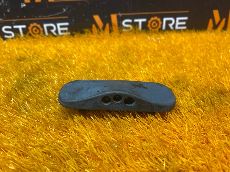 форсунка омывателя, 300 рублей, Красноярск