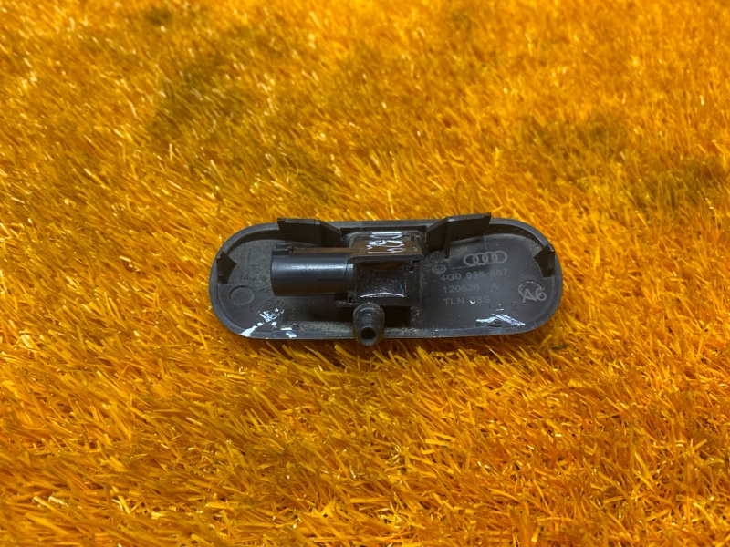 форсунка омывателя, 300 рублей, Красноярск