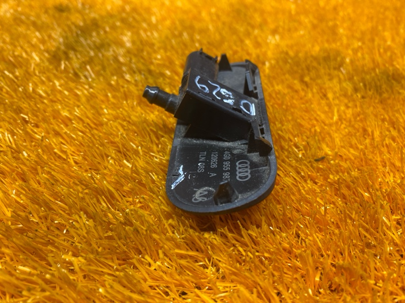 форсунка омывателя, 300 рублей, Красноярск