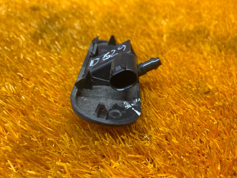 форсунка омывателя, 300 рублей, Красноярск