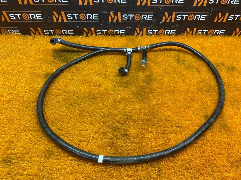 Шланг омывателя фар, 1300 рублей, Красноярск