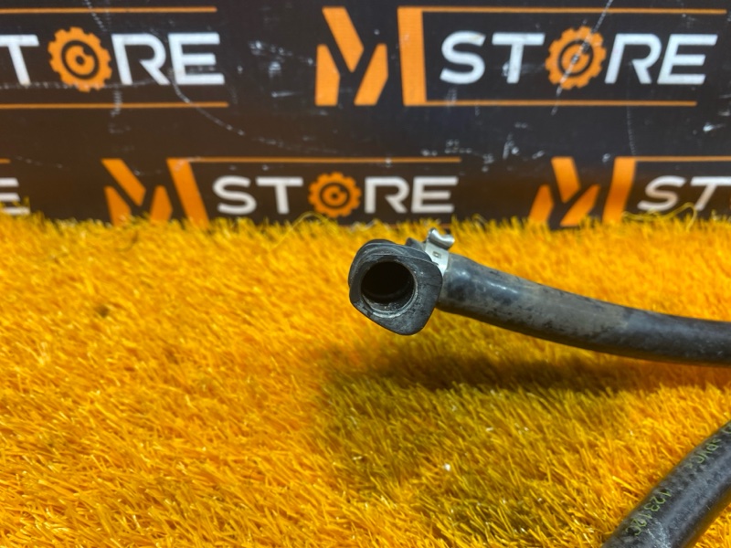 Шланг омывателя фар, 1300 рублей, Красноярск