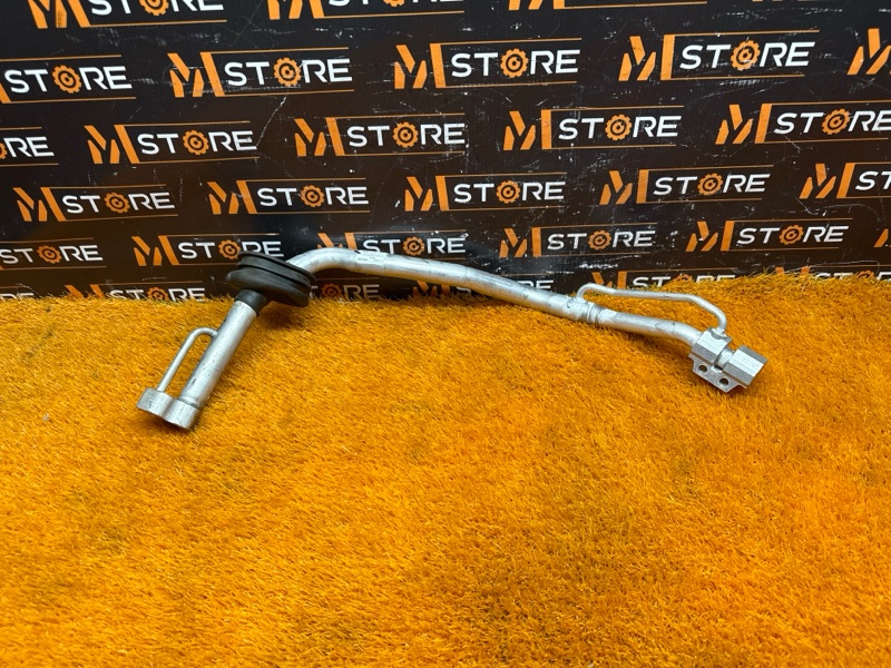 трубка кондиционера, 800 рублей, Красноярск