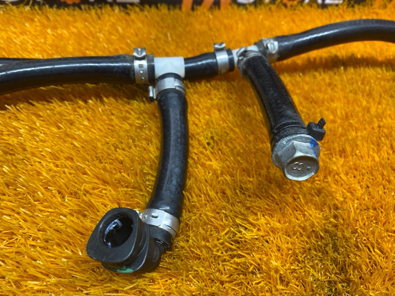 Шланг омывателя фар, 1300 рублей, Красноярск