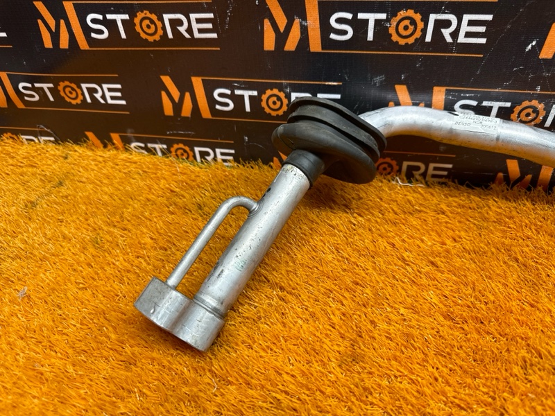 трубка кондиционера, 800 рублей, Красноярск