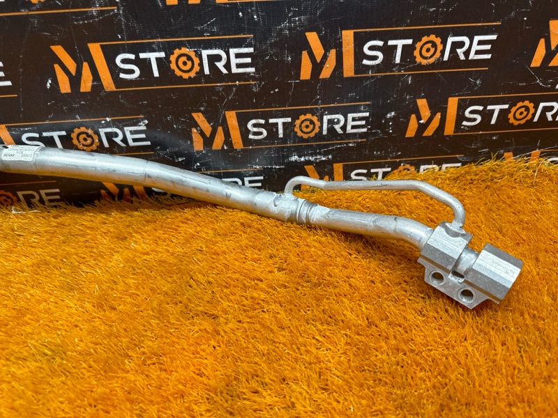 трубка кондиционера, 800 рублей, Красноярск