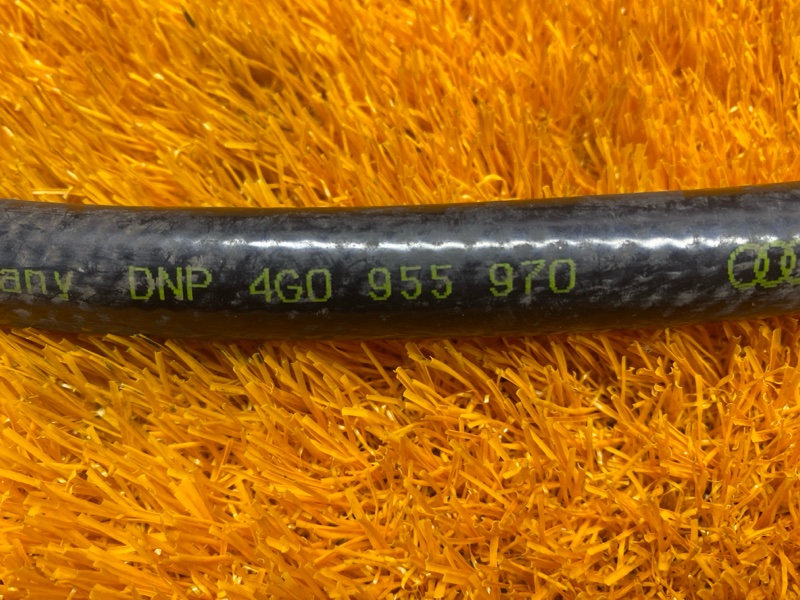 Шланг омывателя фар, 1300 рублей, Красноярск