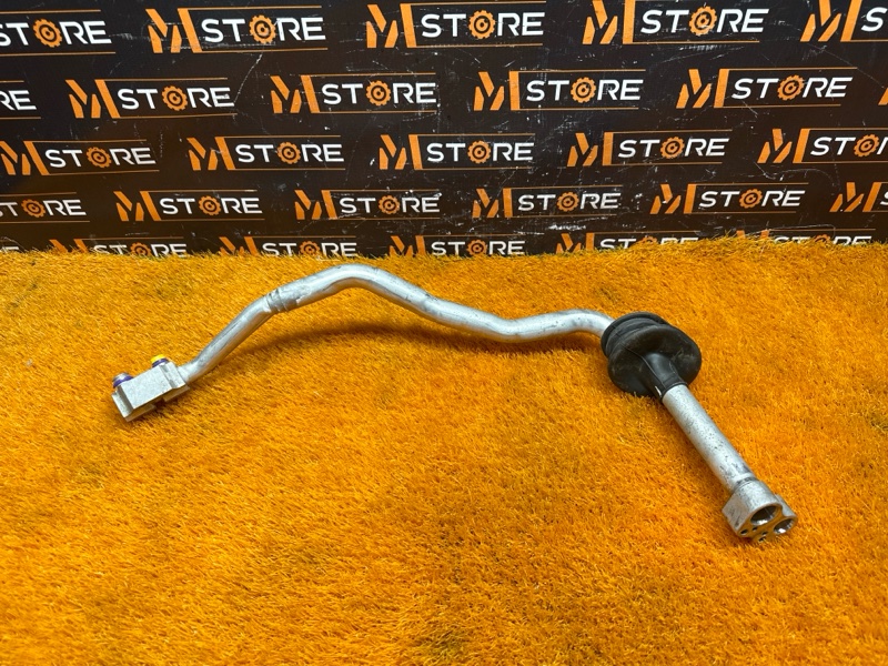 трубка кондиционера, 800 рублей, Красноярск