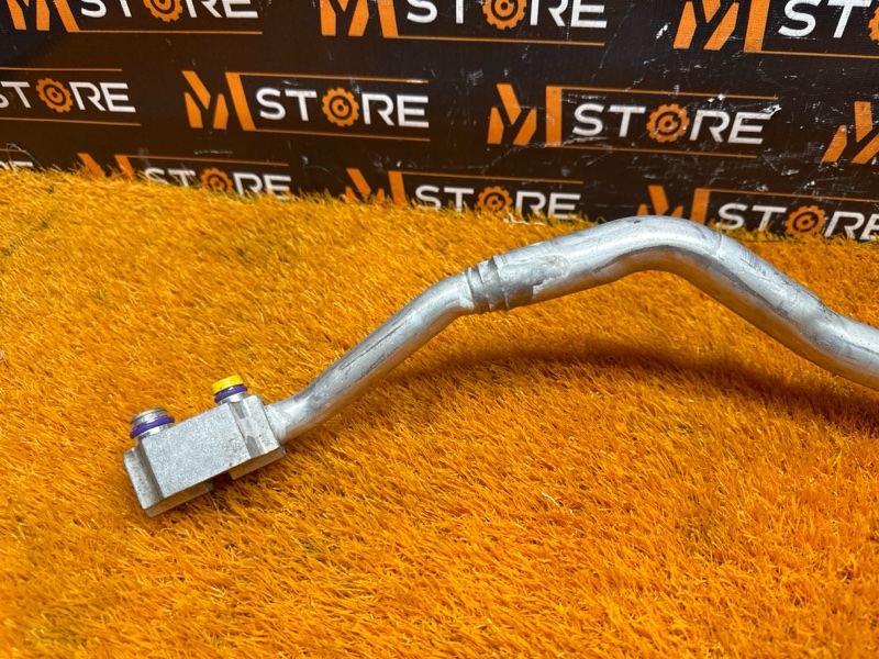 трубка кондиционера, 800 рублей, Красноярск