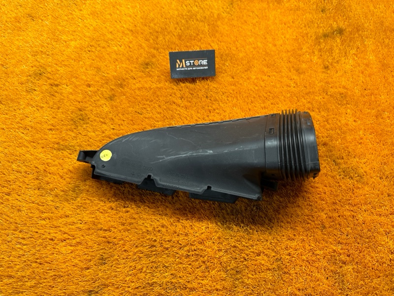 патрубок воздушного фильтра, 800 рублей, Красноярск