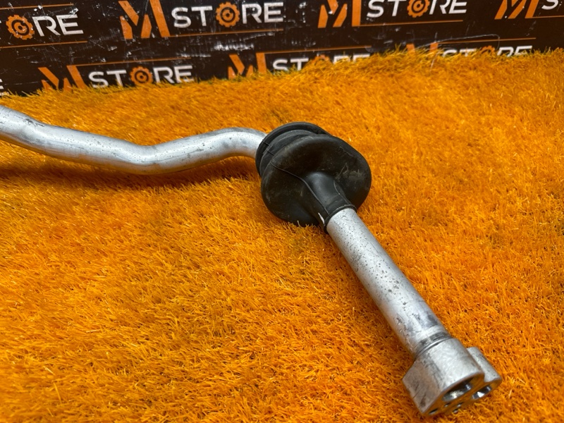 трубка кондиционера, 800 рублей, Красноярск