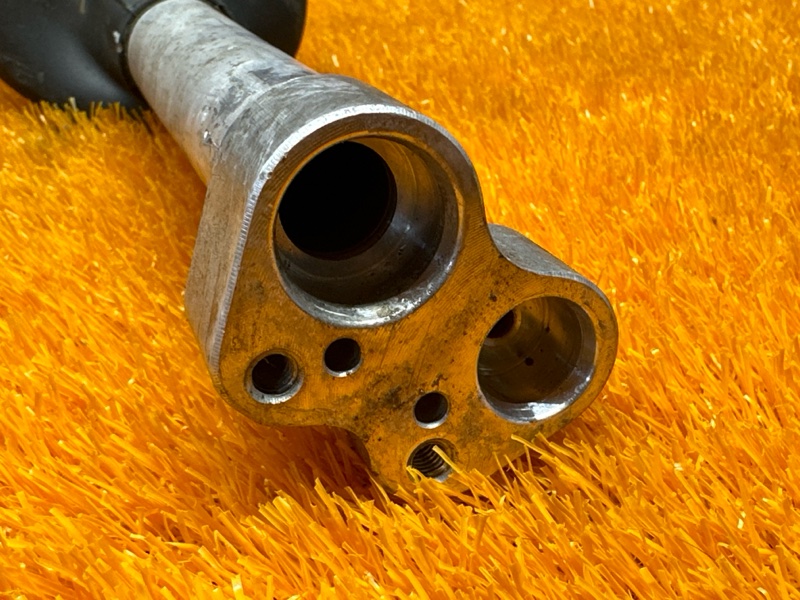 трубка кондиционера, 800 рублей, Красноярск