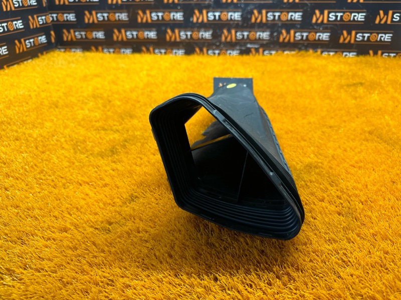 патрубок воздушного фильтра, 800 рублей, Красноярск