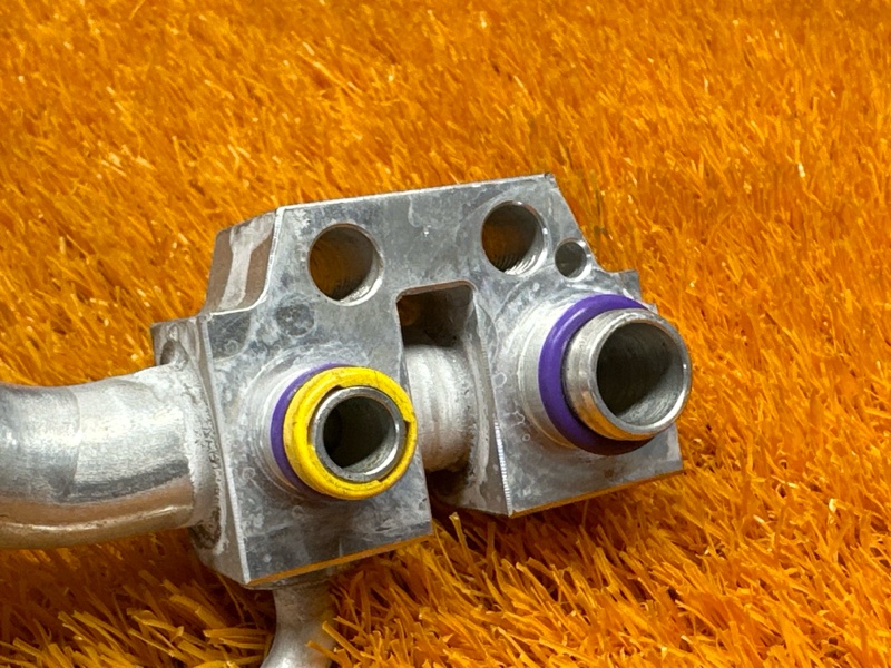 трубка кондиционера, 800 рублей, Красноярск