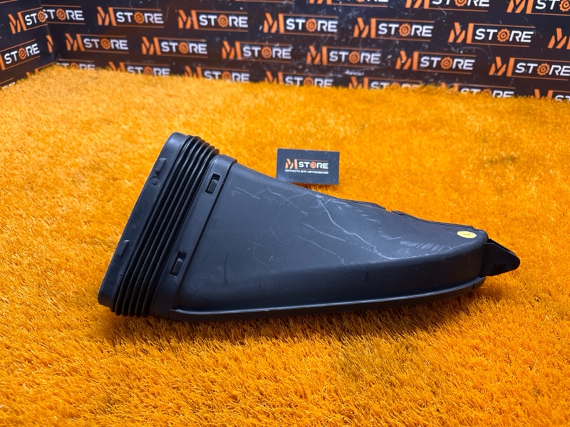 патрубок воздушного фильтра, 800 рублей, Красноярск