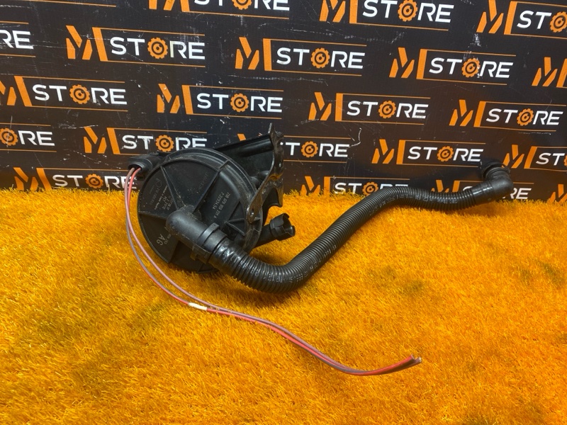 Насос продувки катализатора, 2500 рублей, Красноярск