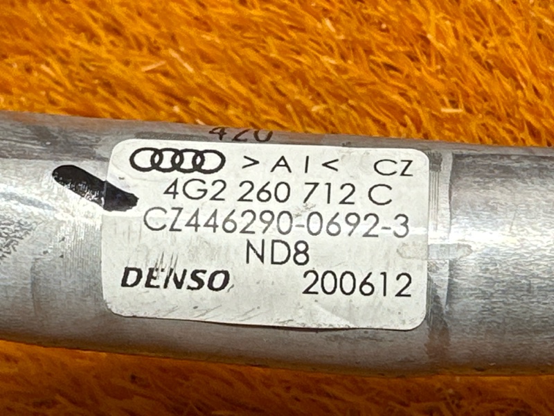 трубка кондиционера, 800 рублей, Красноярск