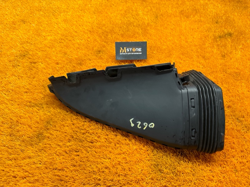 патрубок воздушного фильтра, 800 рублей, Красноярск