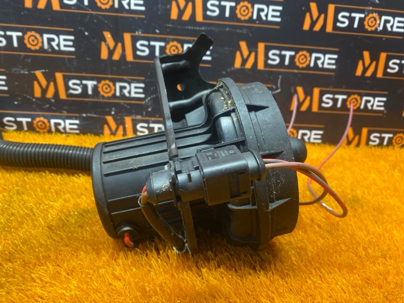 Насос продувки катализатора, 2500 рублей, Красноярск