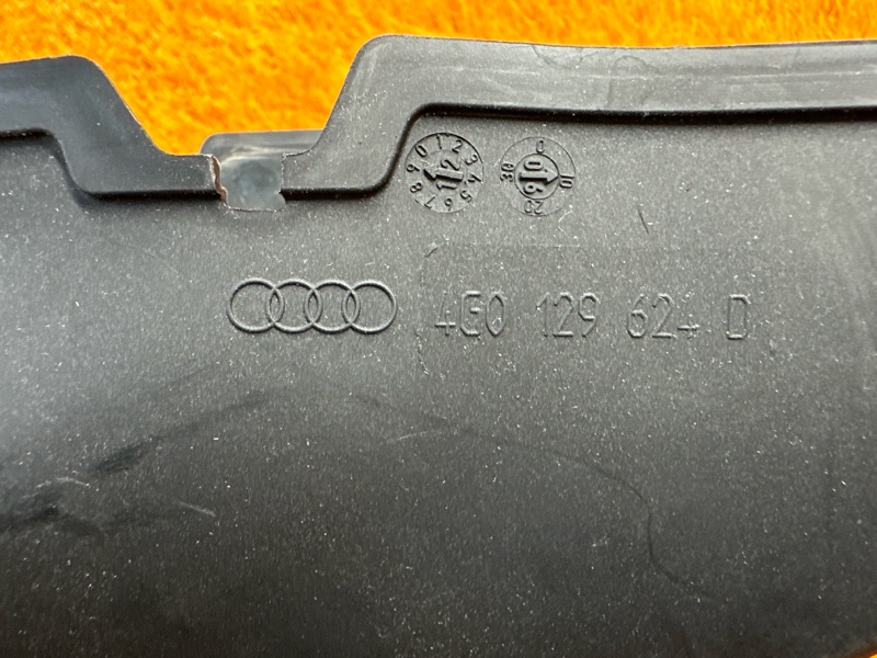 патрубок воздушного фильтра, 800 рублей, Красноярск