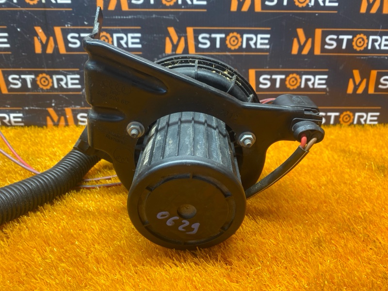 Насос продувки катализатора, 2500 рублей, Красноярск