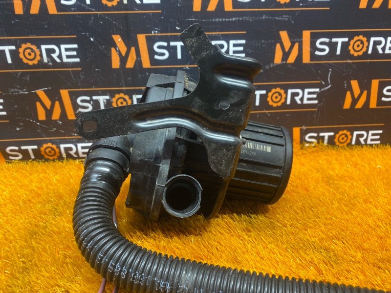 Насос продувки катализатора, 2500 рублей, Красноярск