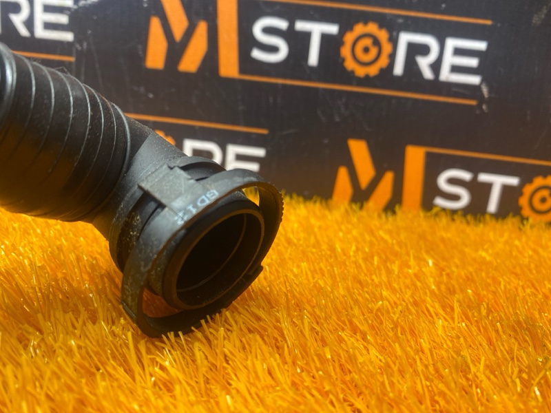 Насос продувки катализатора, 2500 рублей, Красноярск