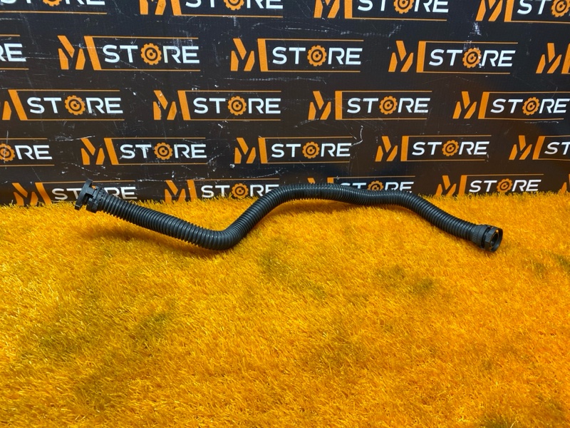 патрубок насоса продувки катализатора, 700 рублей, Красноярск