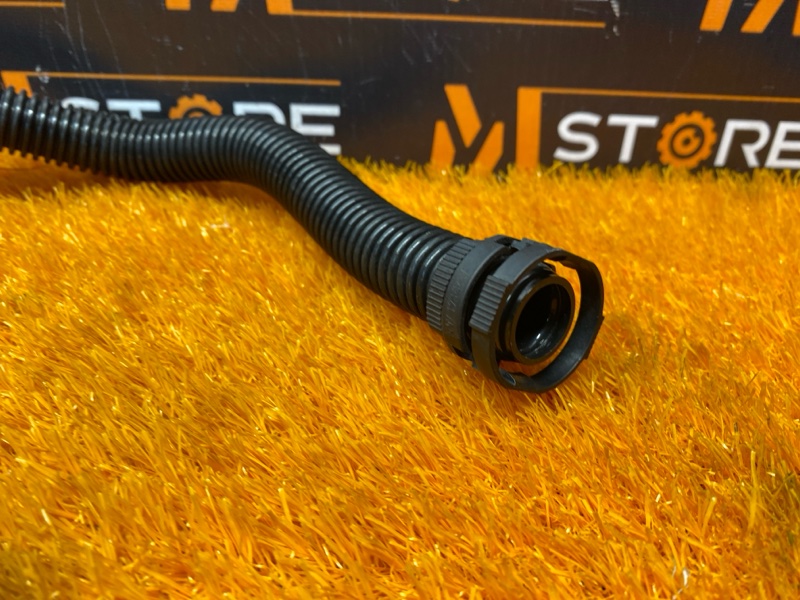 патрубок насоса продувки катализатора, 700 рублей, Красноярск