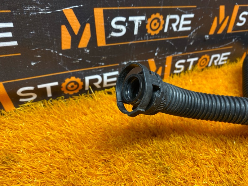 патрубок насоса продувки катализатора, 700 рублей, Красноярск