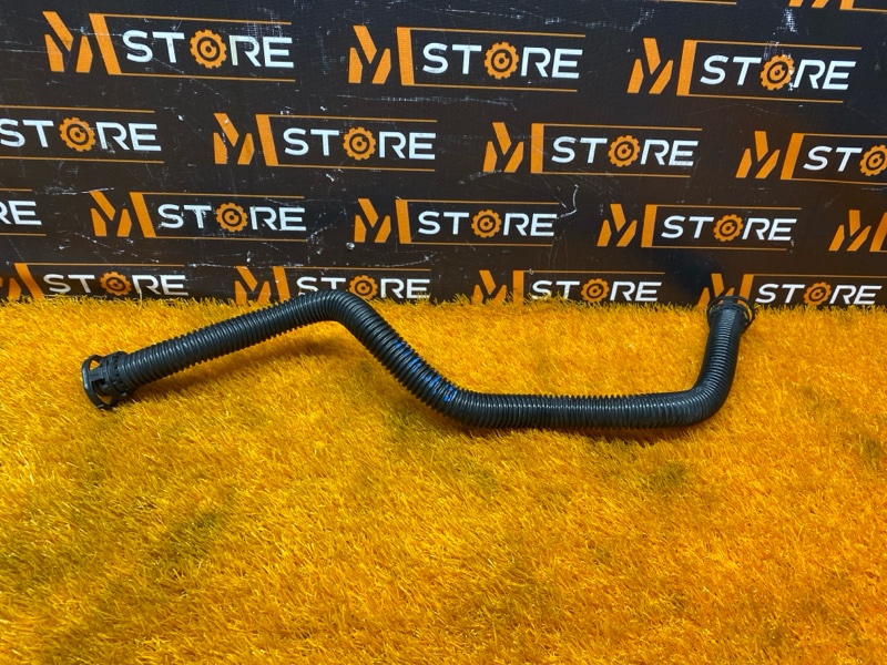 патрубок насоса продувки катализатора, 700 рублей, Красноярск