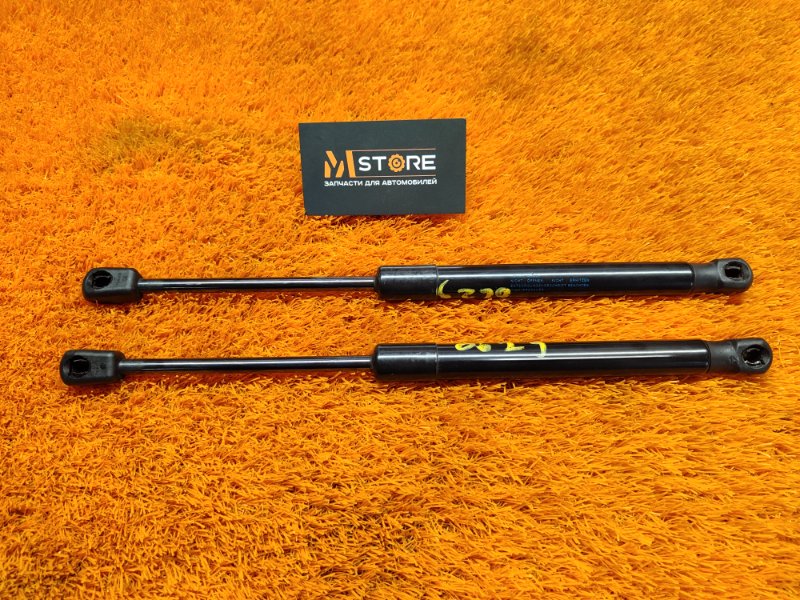 амортизатор капота, 1000 рублей, Красноярск