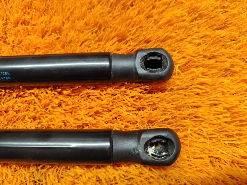 амортизатор капота, 1000 рублей, Красноярск