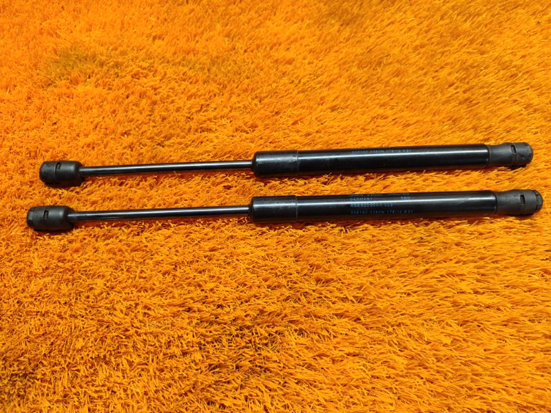 амортизатор капота, 1000 рублей, Красноярск