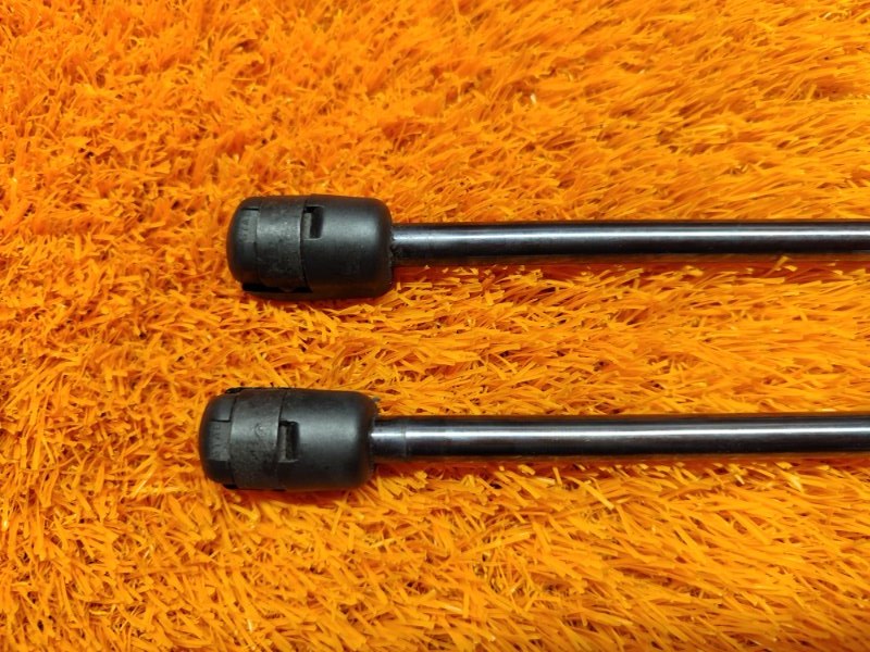 амортизатор капота, 1000 рублей, Красноярск