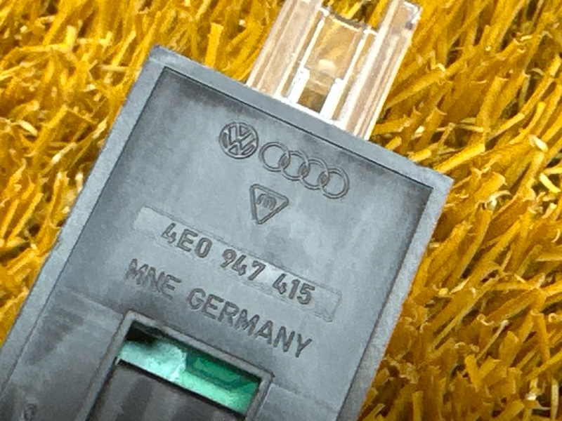 плафон освещения, 200 рублей, Красноярск