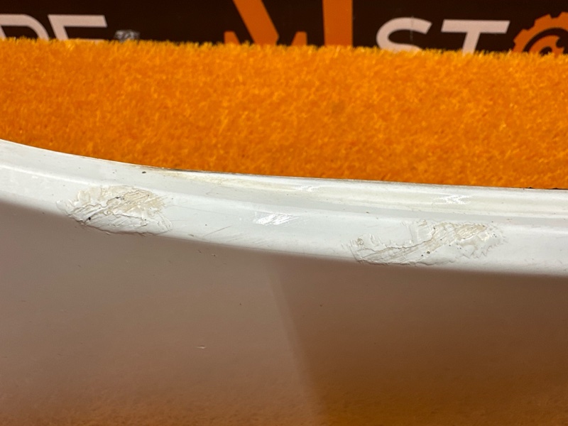 накладка на порог, 2500 рублей, Красноярск