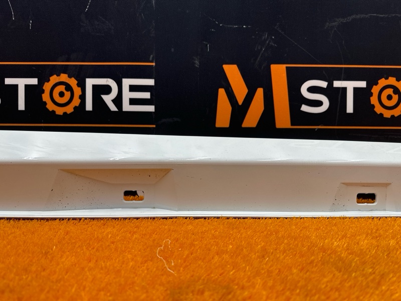 накладка на порог, 2500 рублей, Красноярск