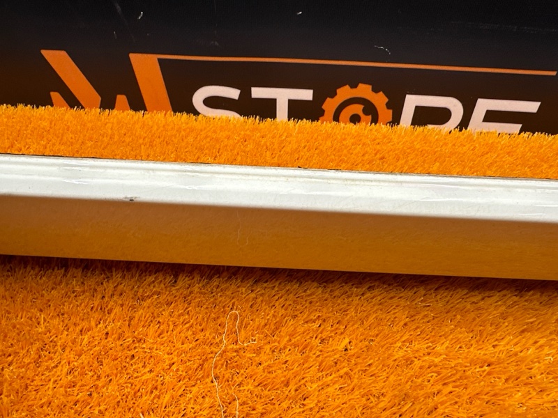 накладка на порог, 2500 рублей, Красноярск