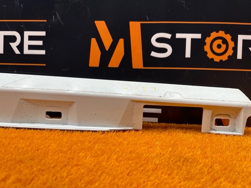 накладка на порог, 2500 рублей, Красноярск