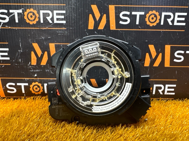 шлейф-лента, 4500 рублей, Красноярск