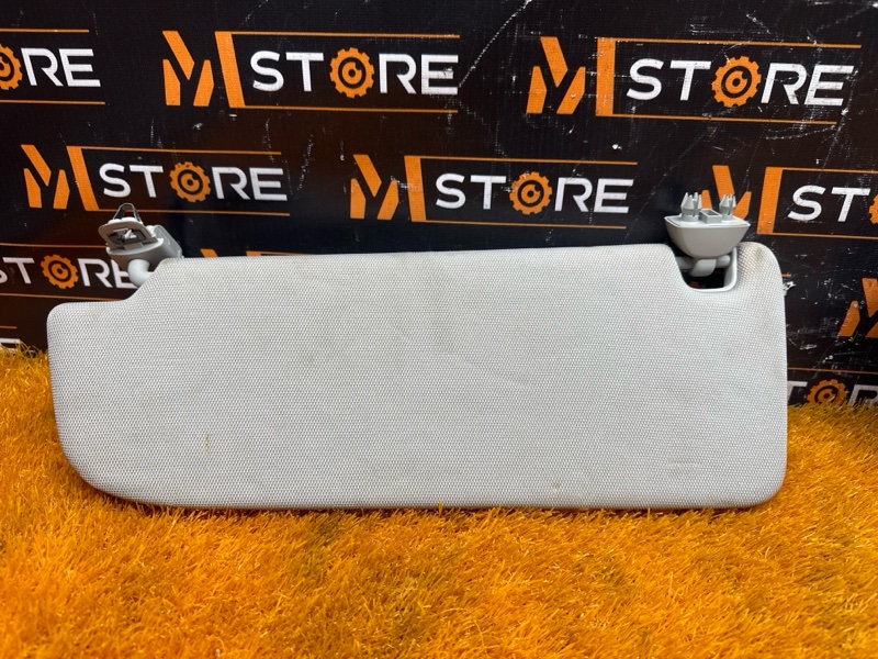 Козырек солнцезащитный, 1800 рублей, Красноярск