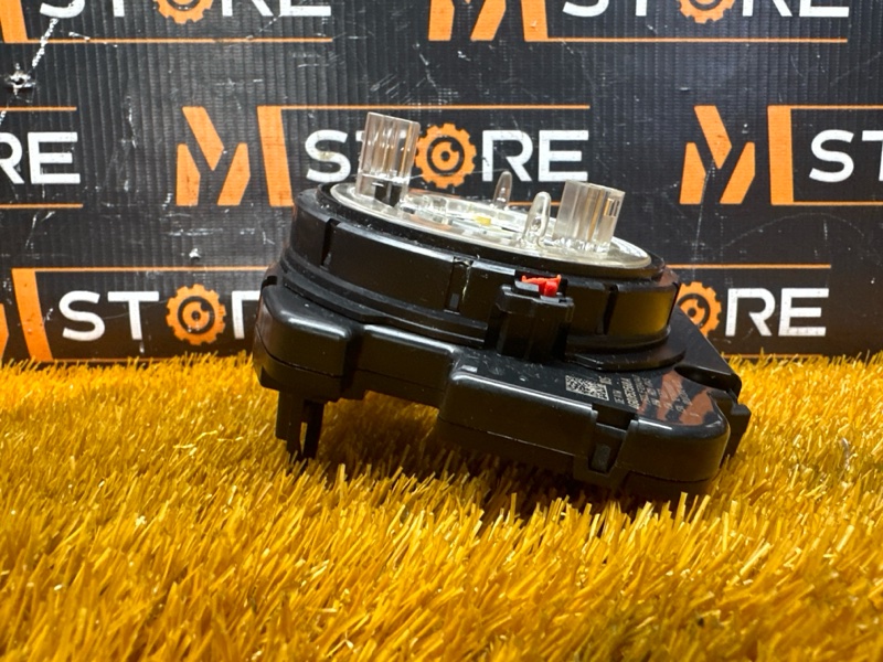 шлейф-лента, 4500 рублей, Красноярск