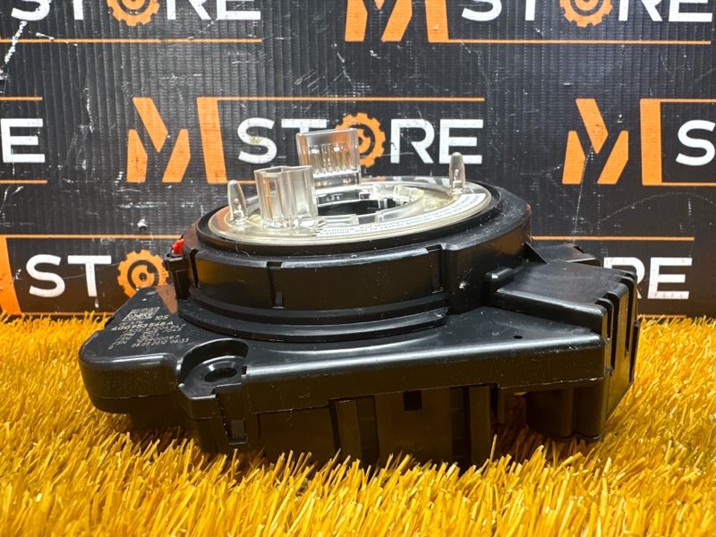 шлейф-лента, 4500 рублей, Красноярск