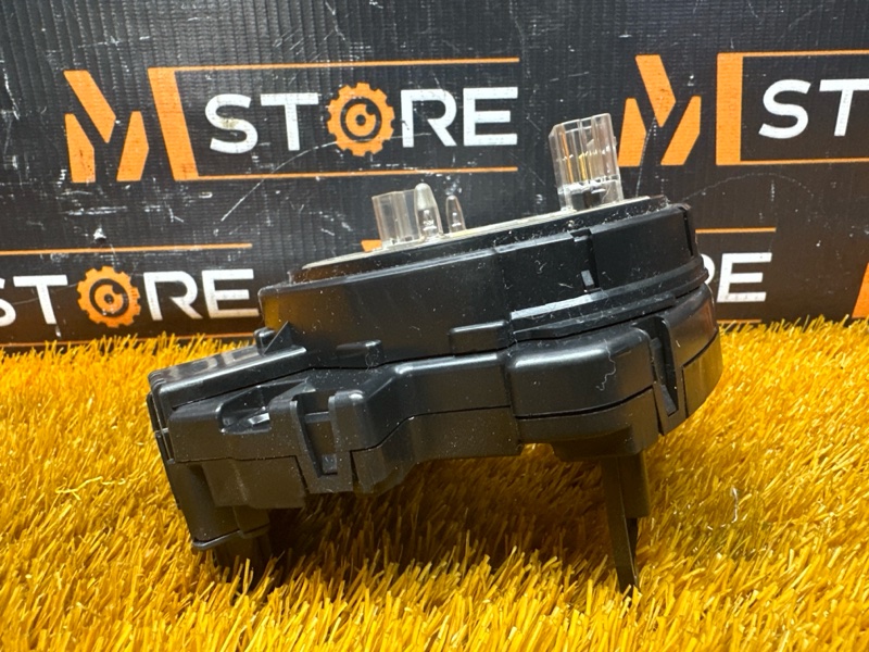 шлейф-лента, 4500 рублей, Красноярск