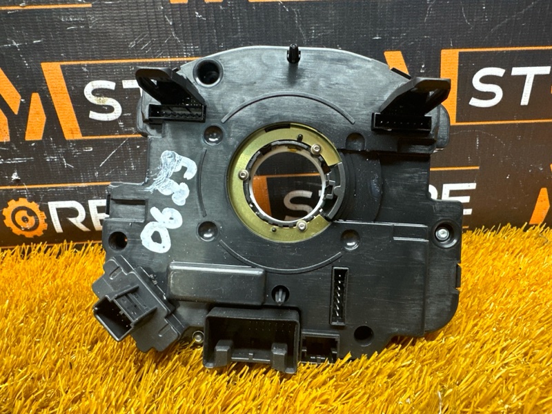 шлейф-лента, 4500 рублей, Красноярск